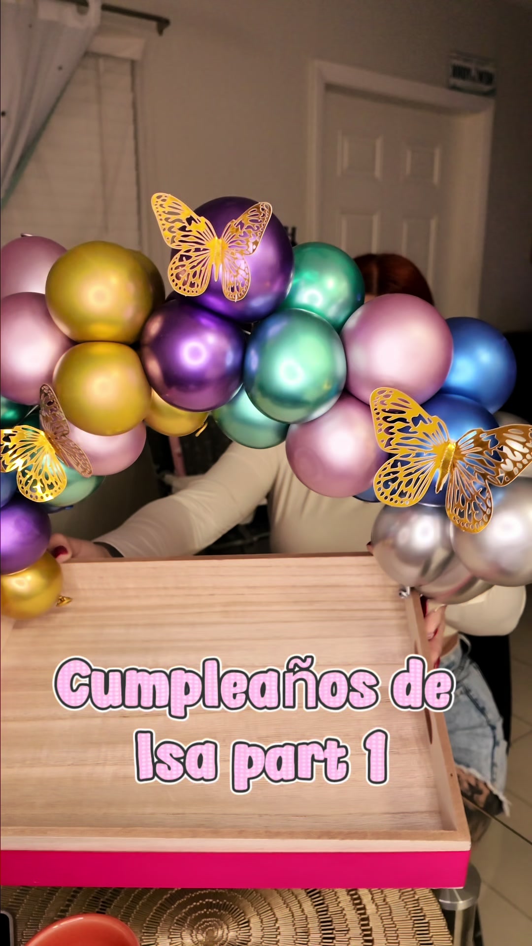 @Lore Guzmán