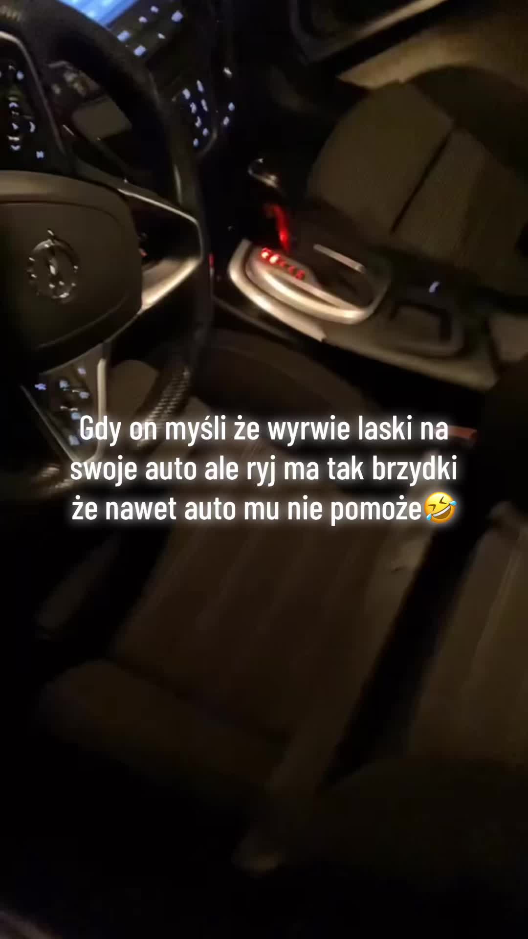 @Klaudia Klaudia