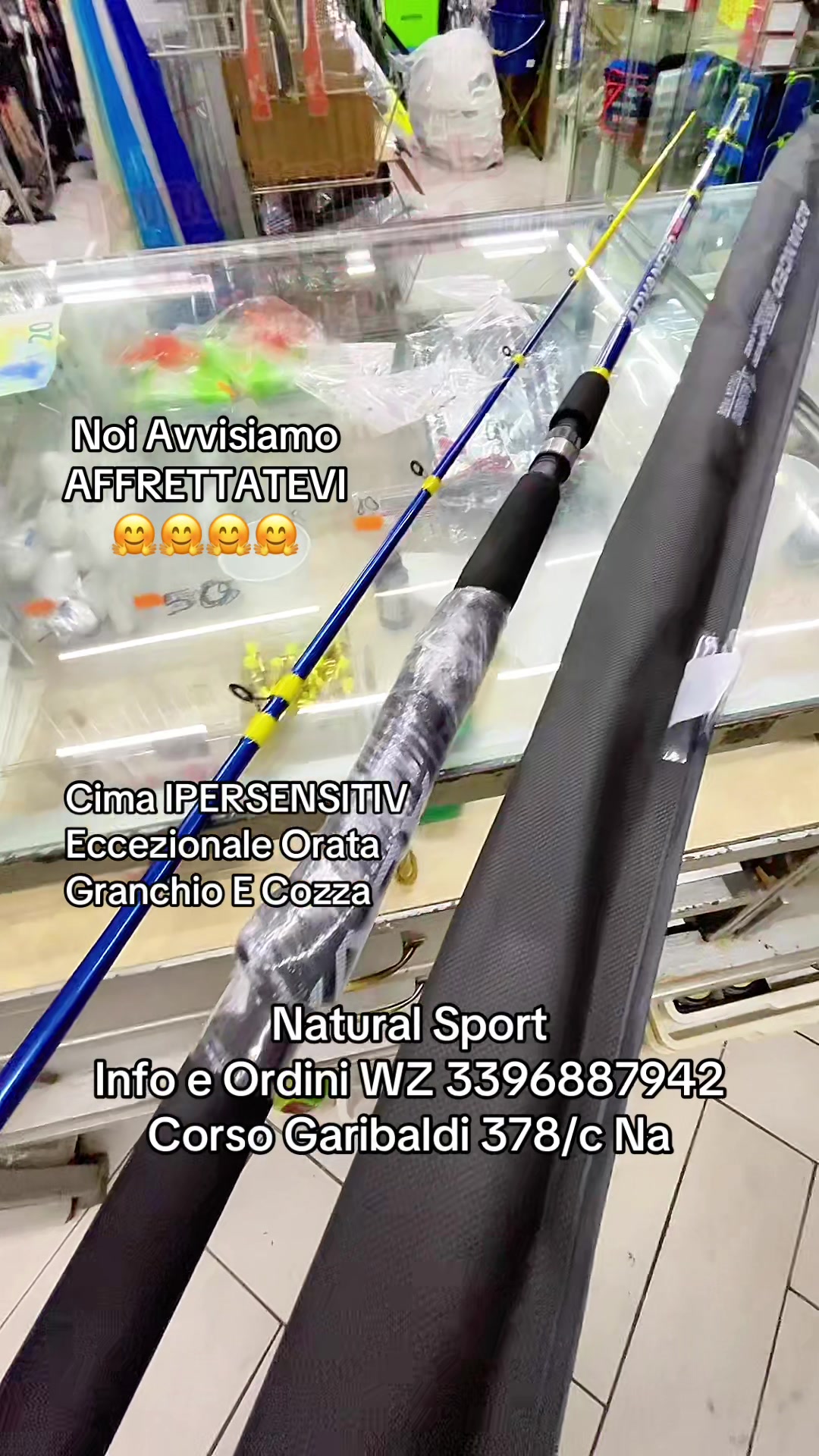 @naturalsport
