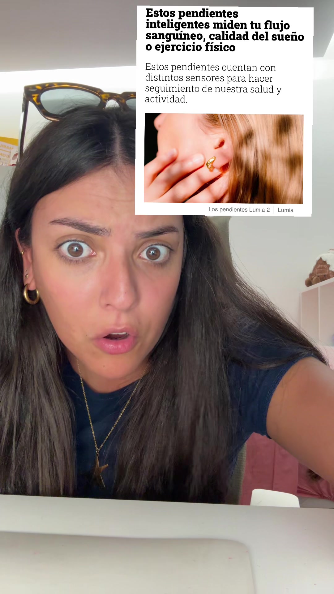 @Mari