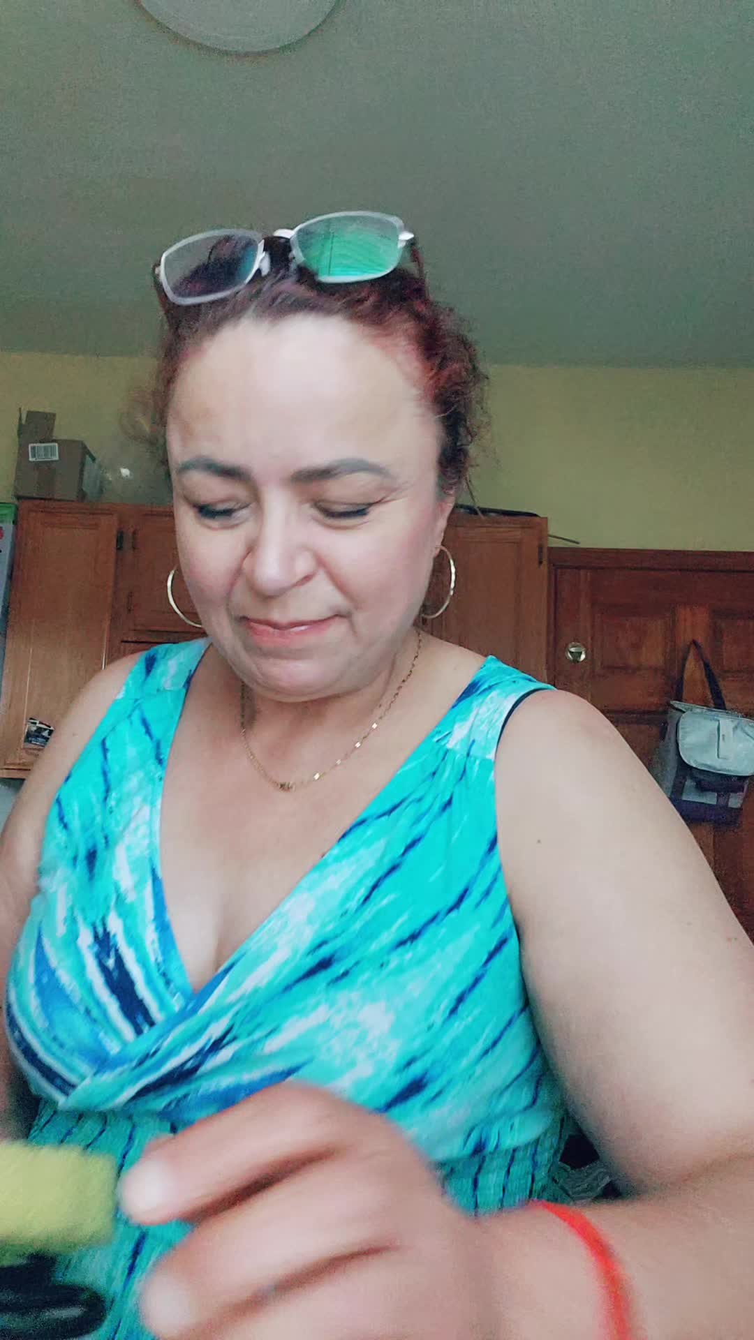 @LORENIUX26@TEAMREDESDEAMOR