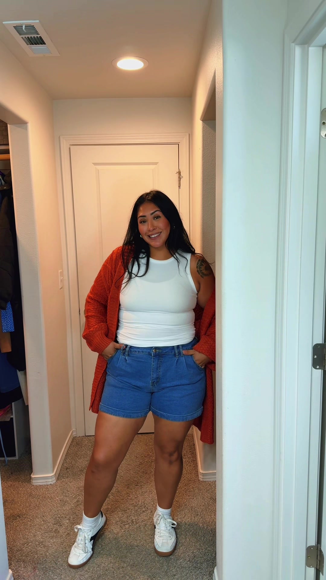 @Gabby ✨