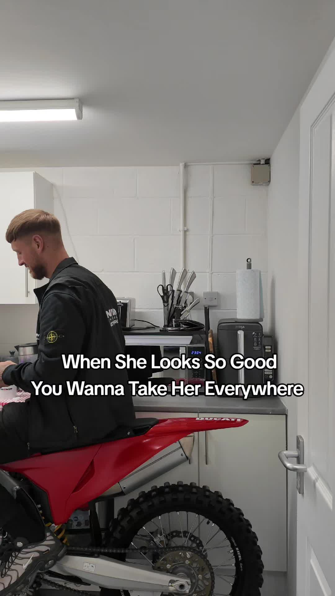 @Lucas Leigh