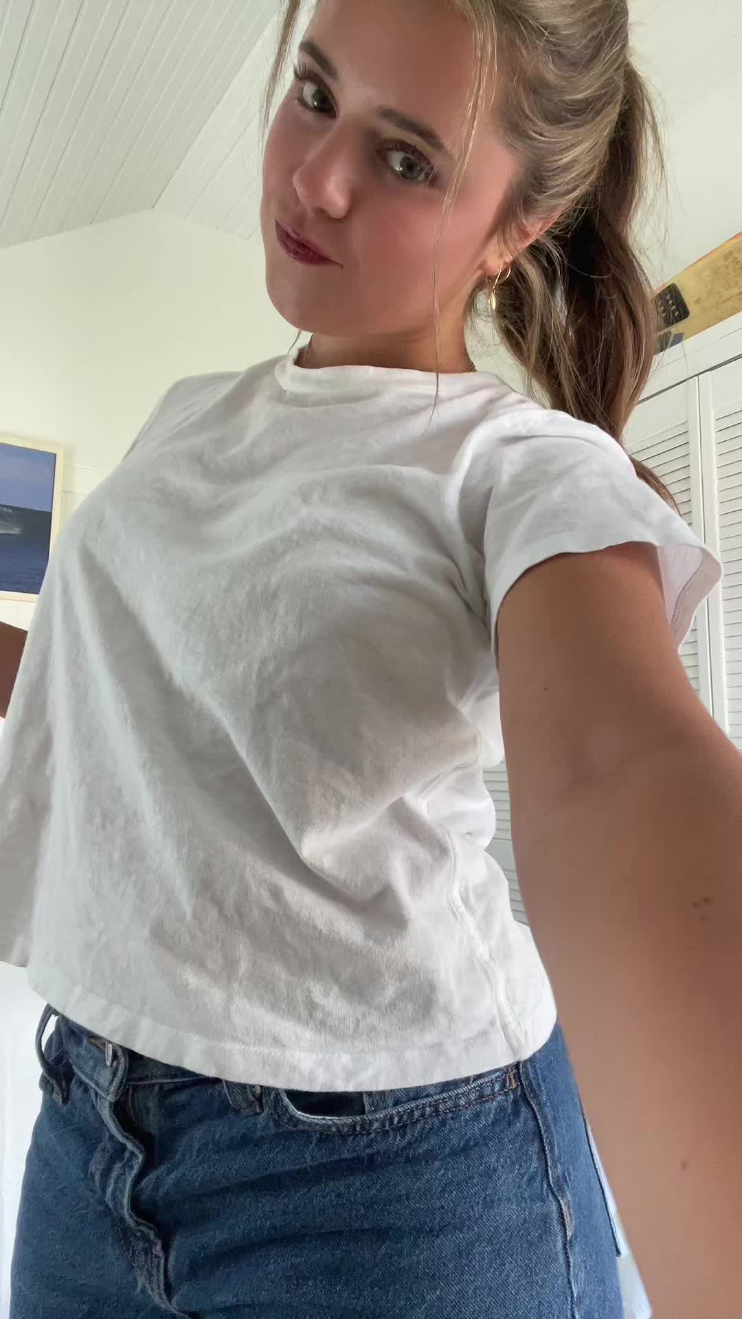 @ken.