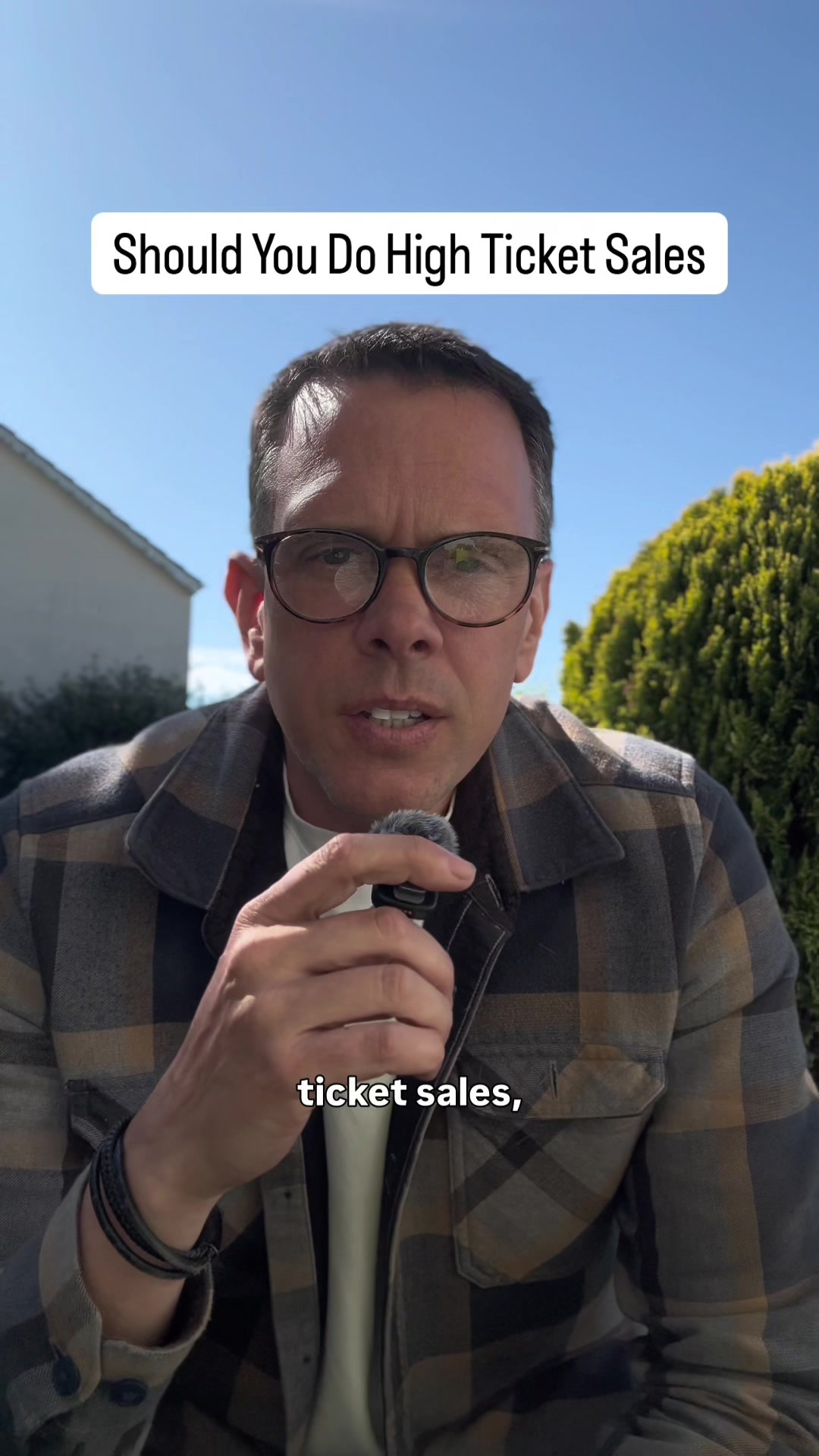 @Geoff K | Auto Sales Systems