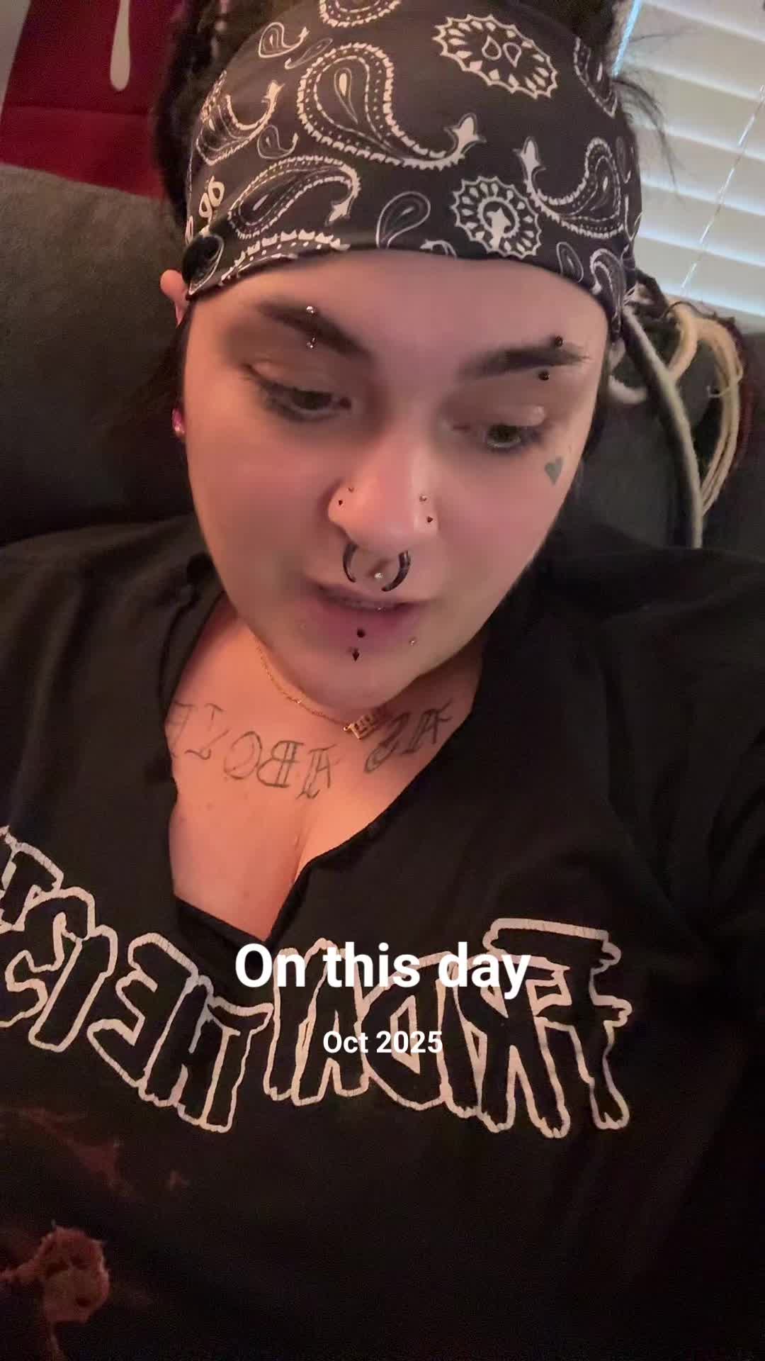 @sycodemon616
