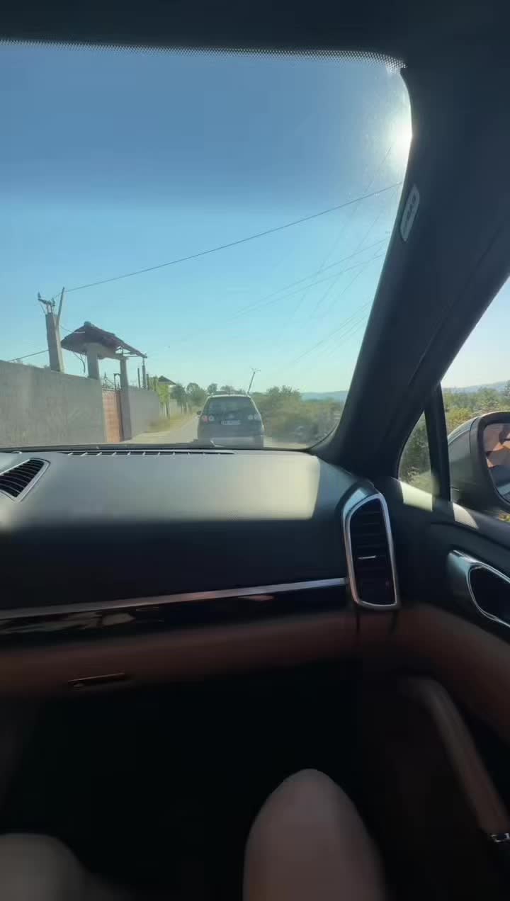 @£’HX🇦🇱