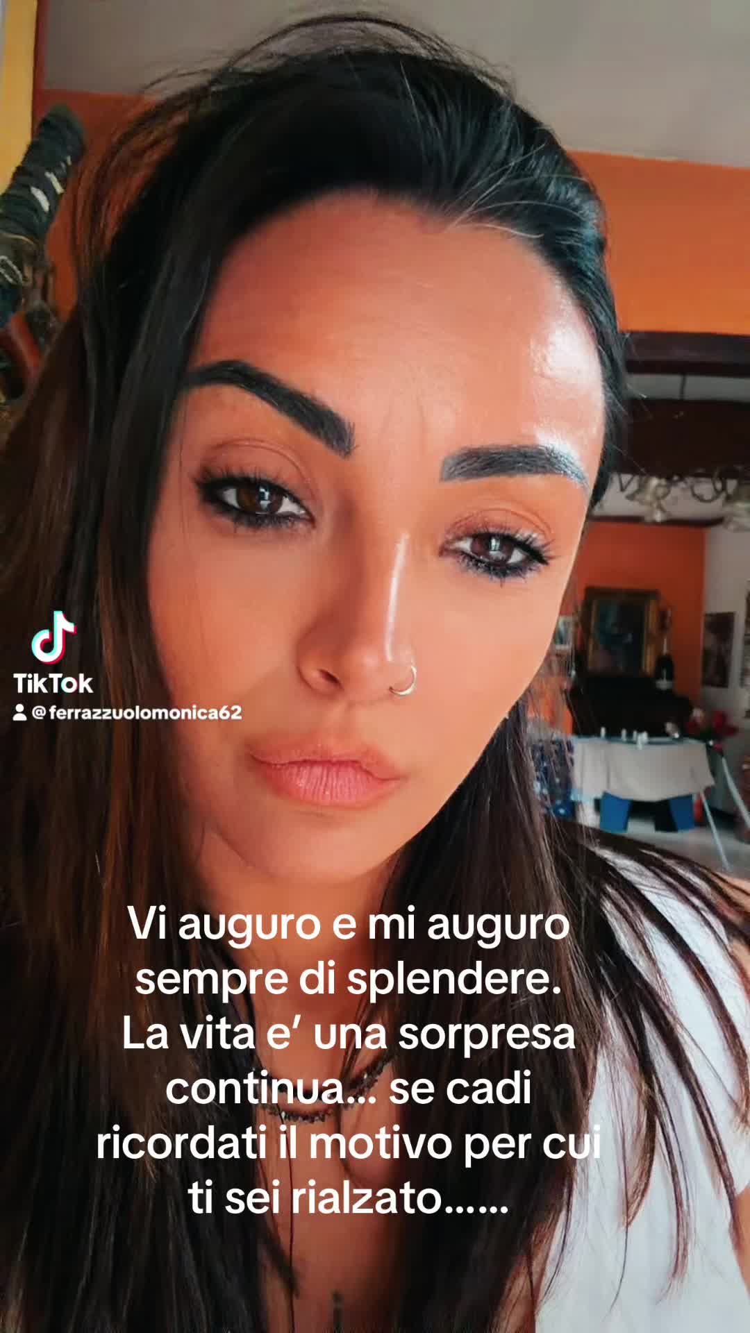@Monik.