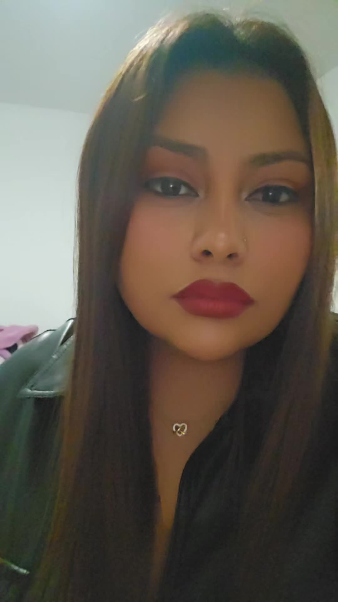 @💋Nidia Pineda🩷🫶