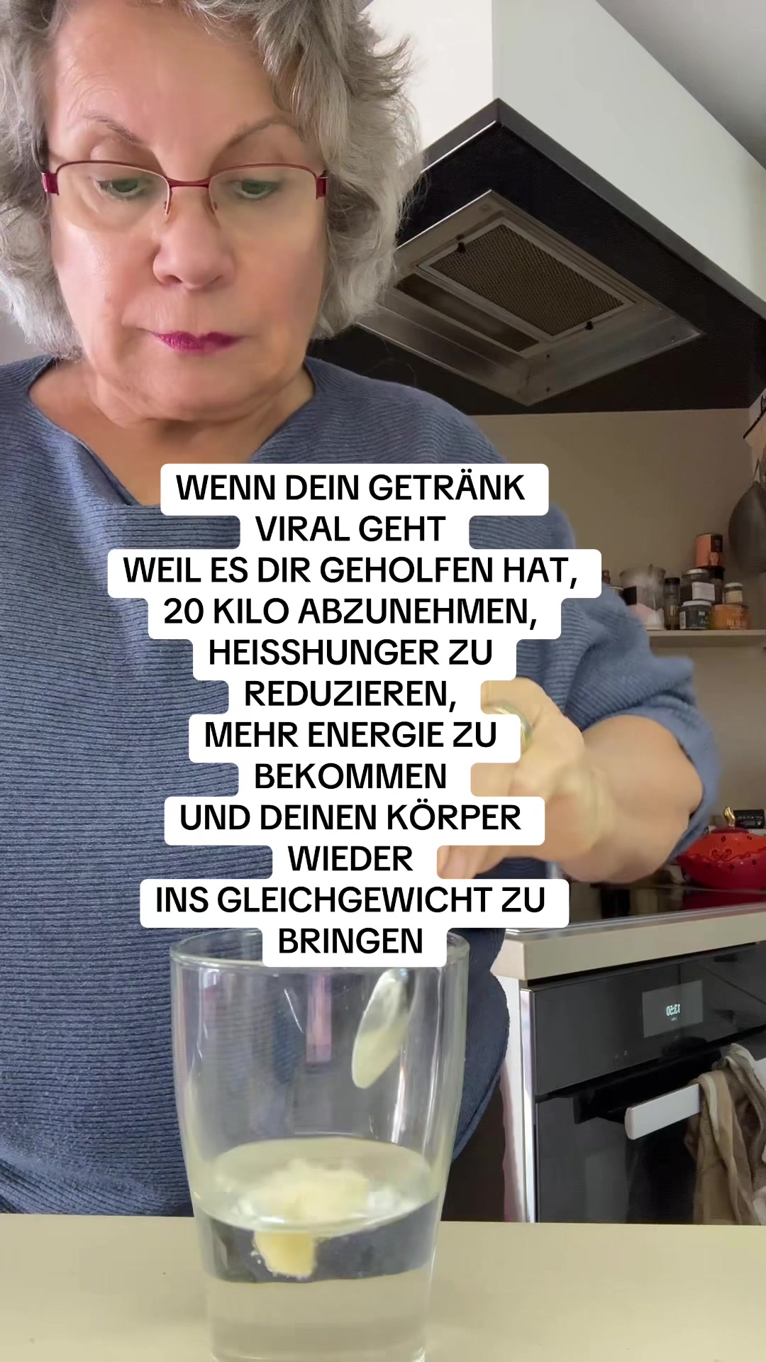 @Silvia Flockerzi
