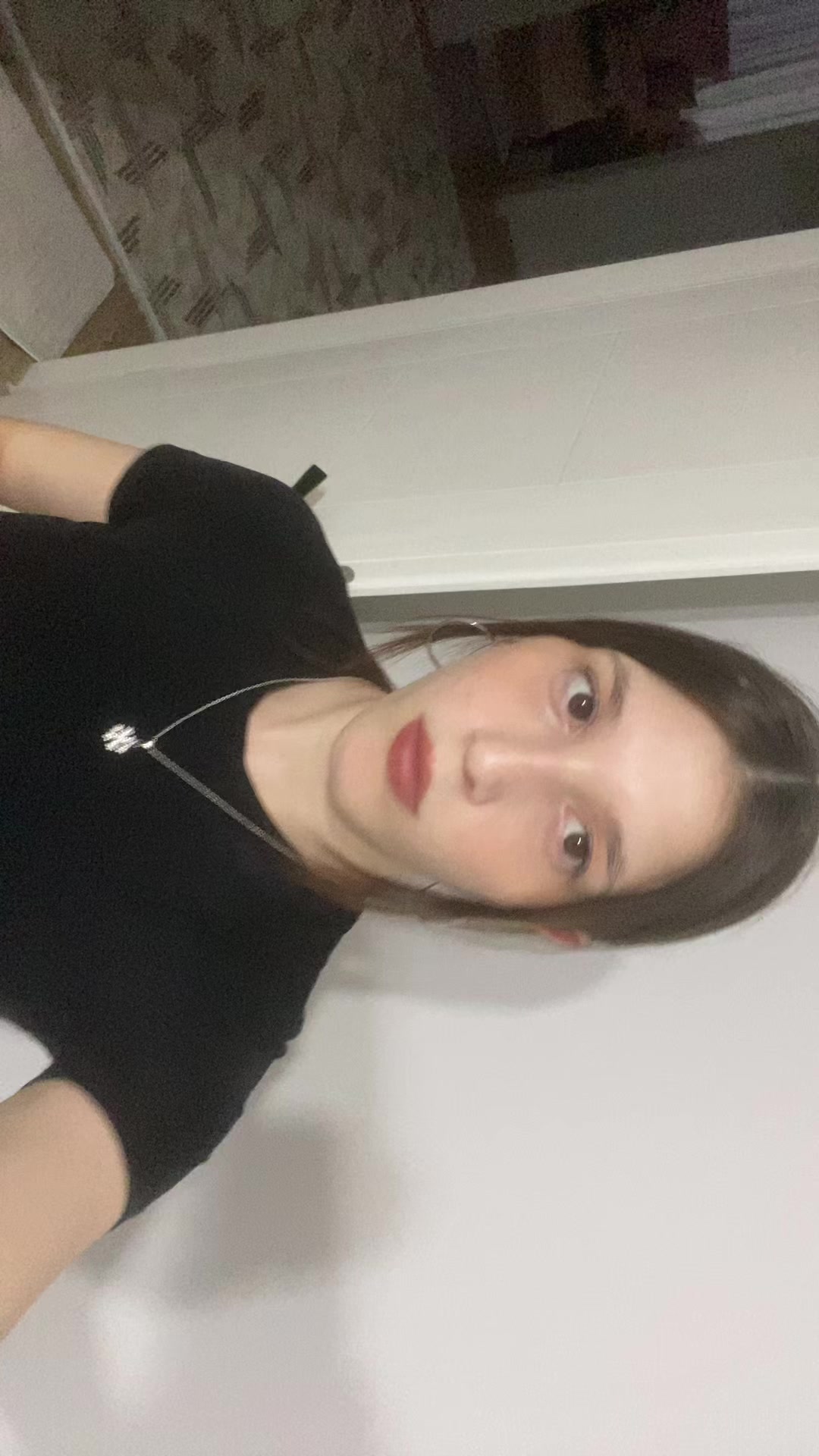 @Selinwll2