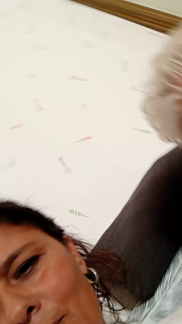 @Patrizia Fioretti141
