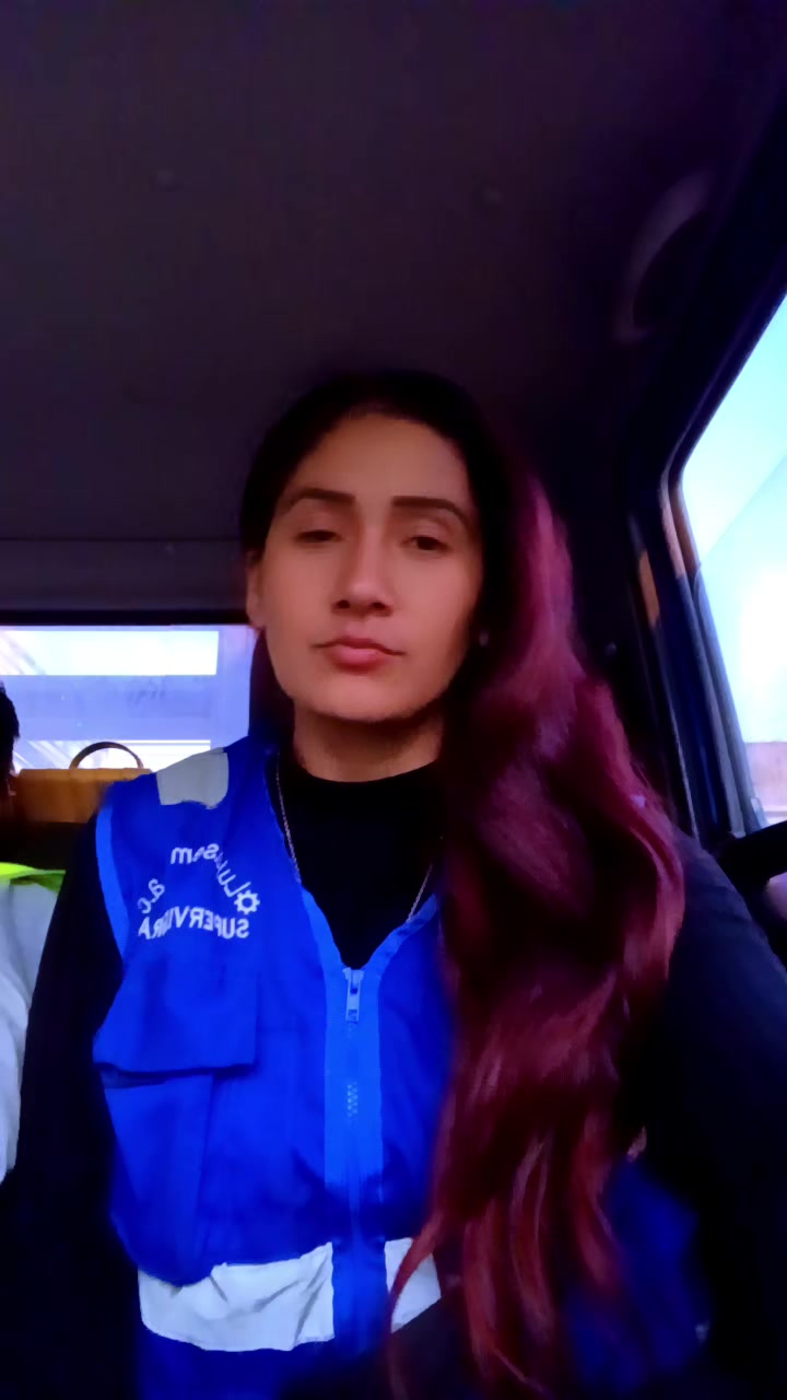 @Diana Greeicy