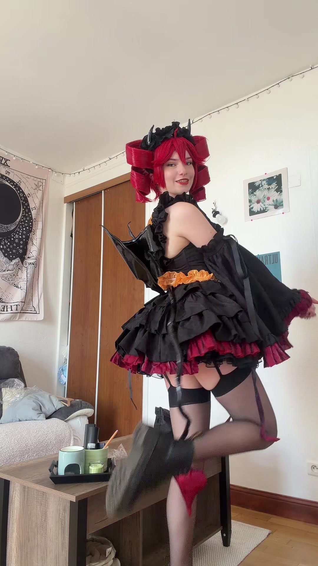 @moonilyth