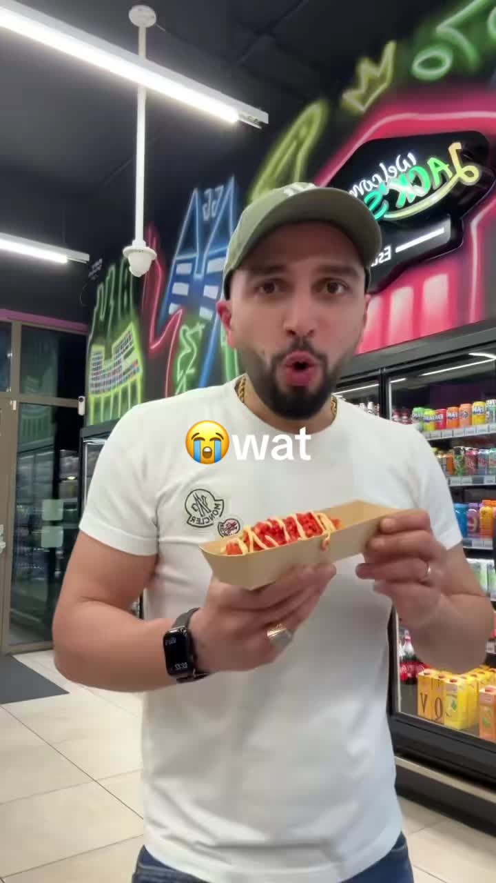 @Paul353