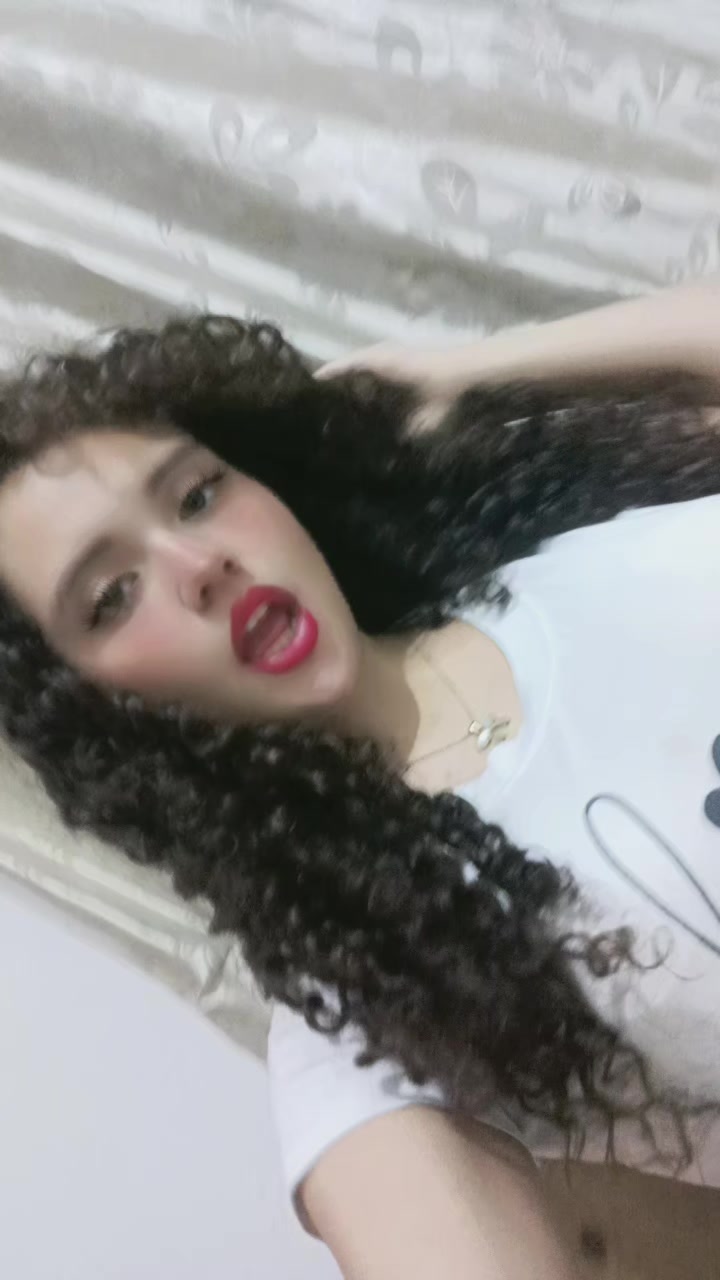 @Keyris Mata