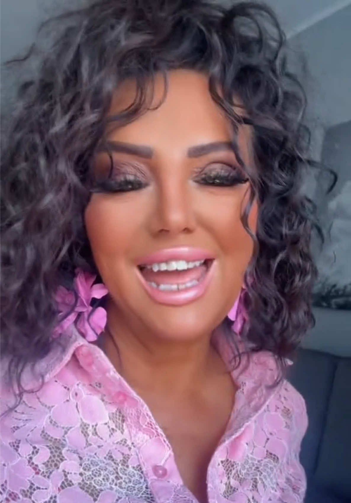 @żabcia