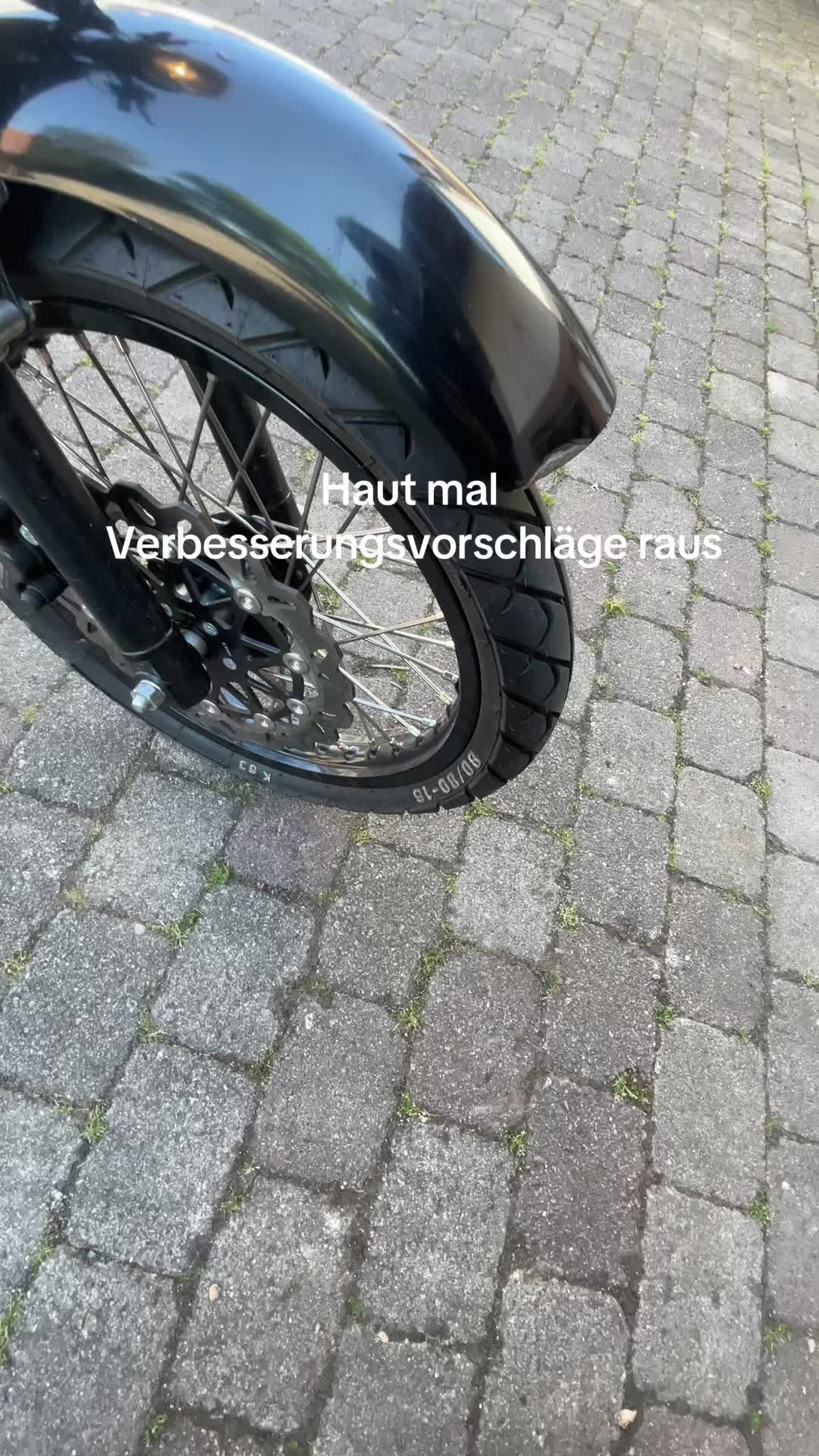 @2stroke_pfuscher