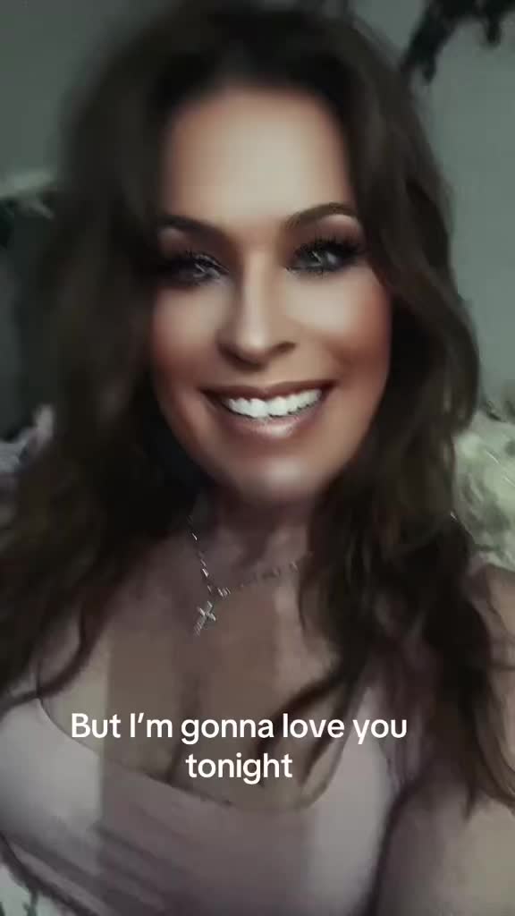 @sundaystorm19