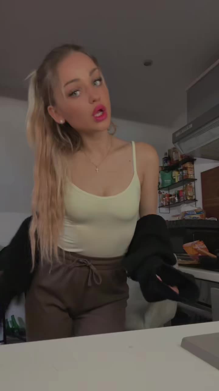 @luise_haberfellner