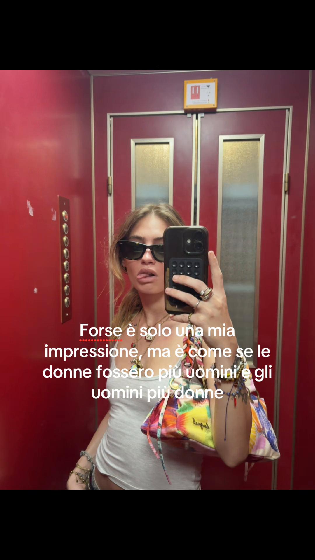 @camillanai