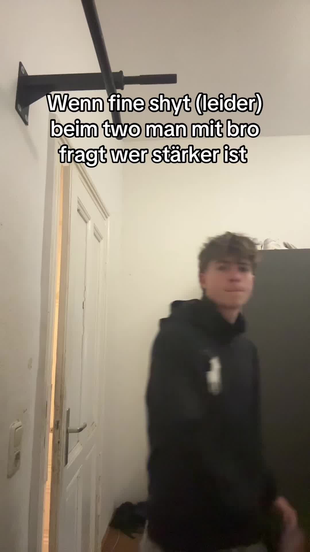@simon.tkt