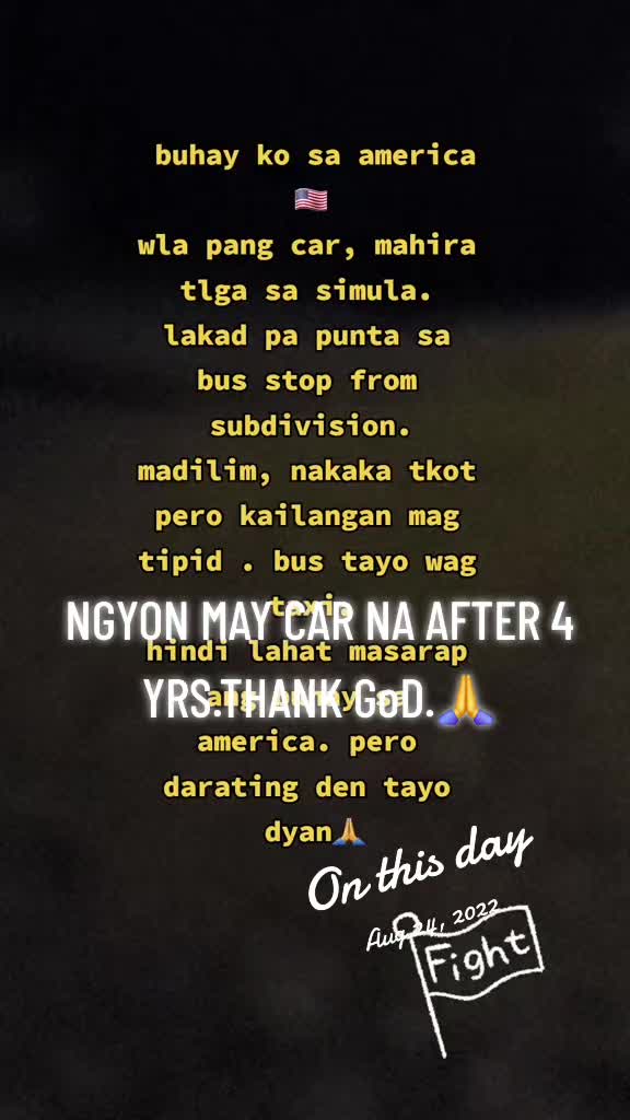 @Chai