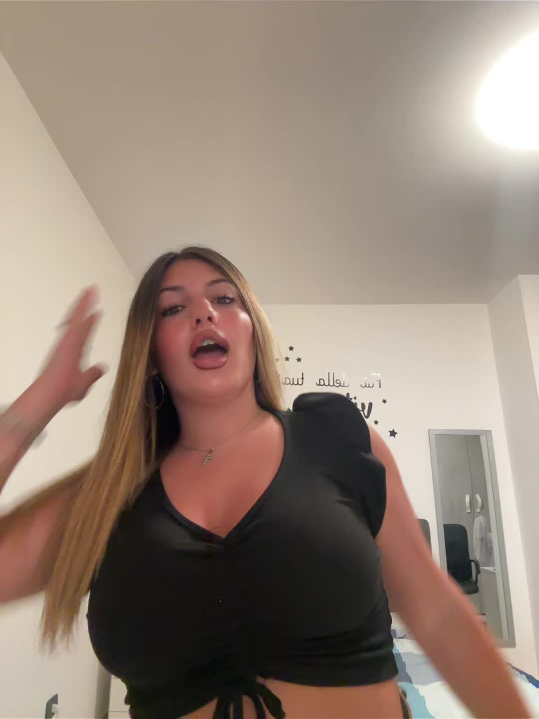 @Sabryna🔥🥰