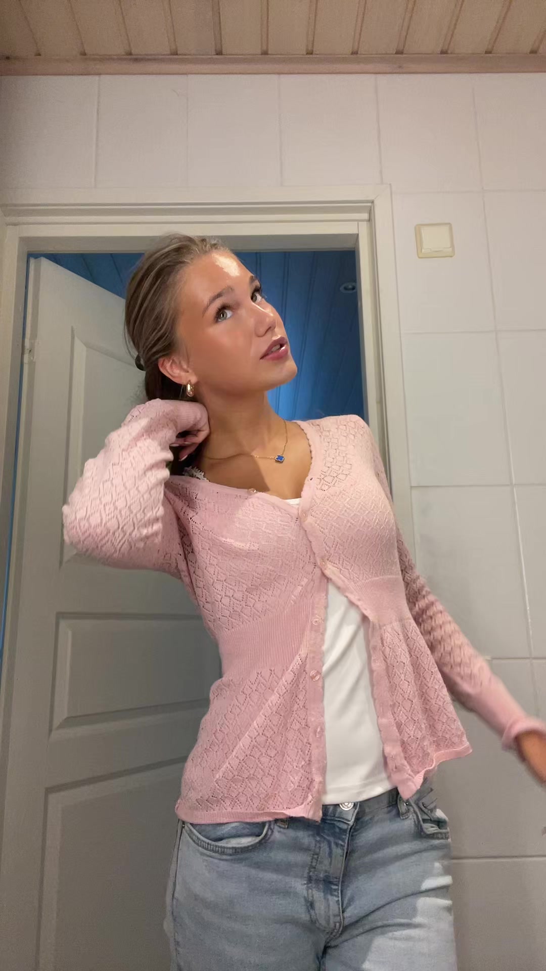 @Laura🦕