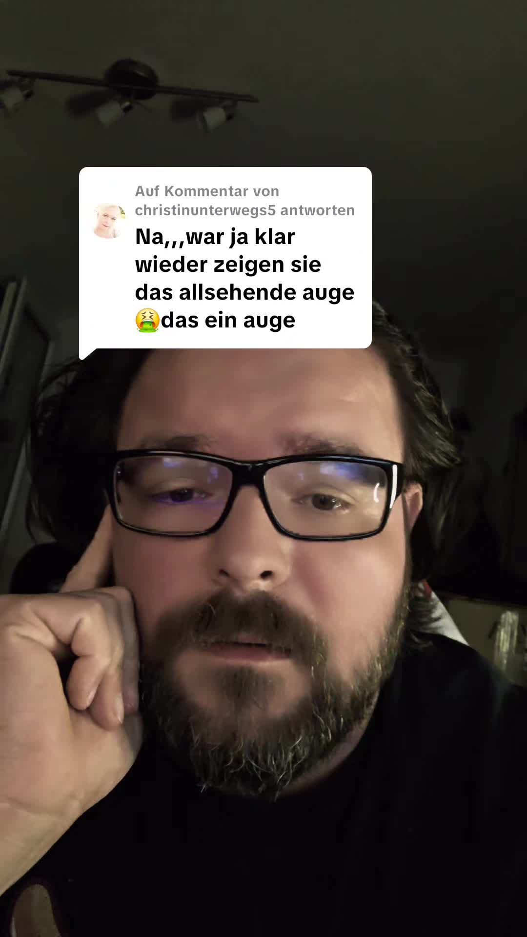@Cuno kun