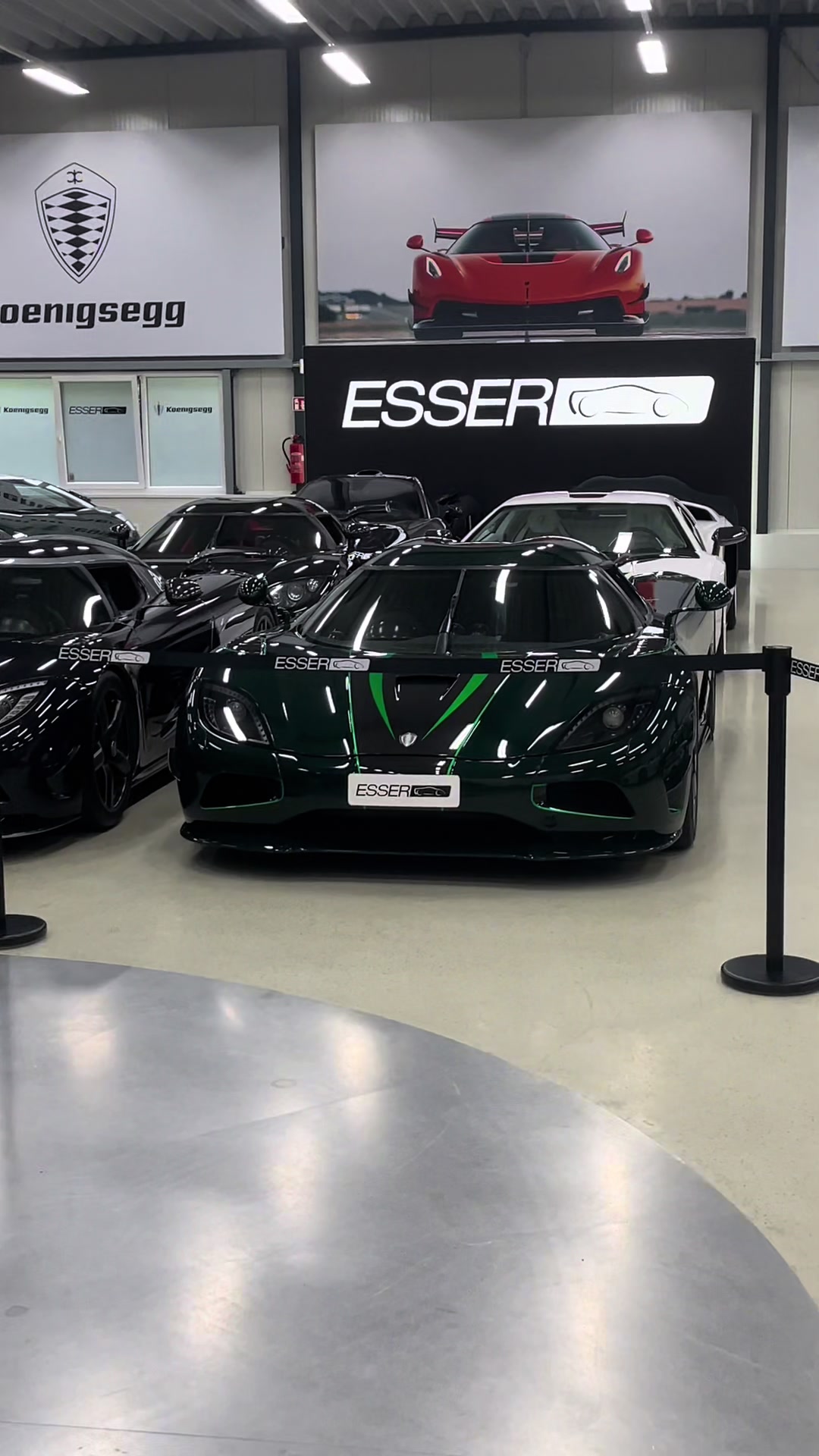 @Carspottingbelgium