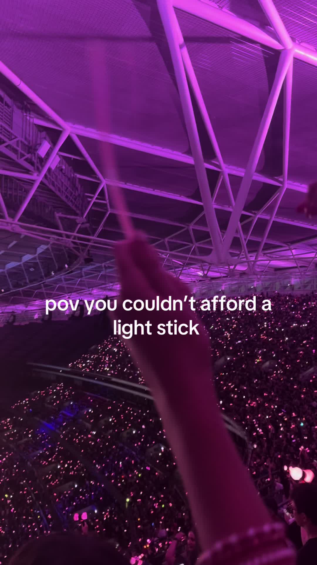 @gen ⋆˙⟡