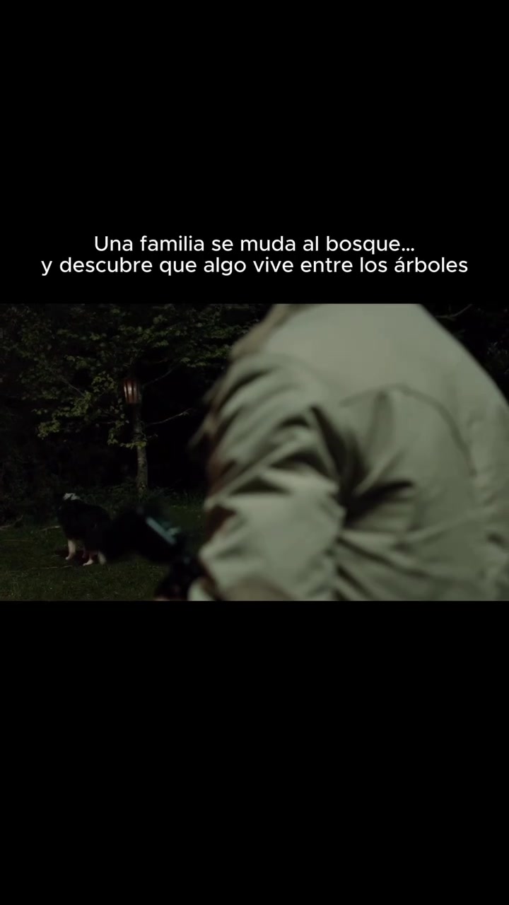 @Cuentos de Terror