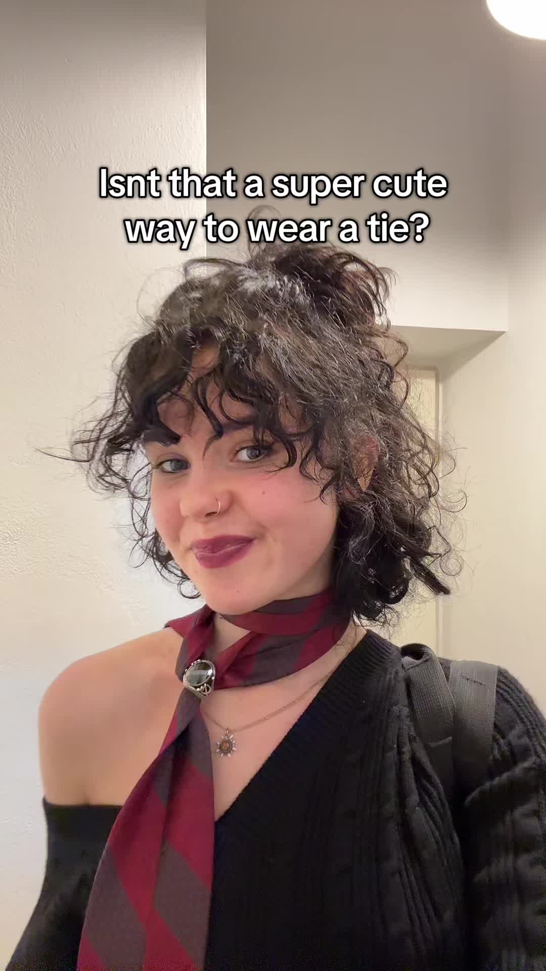 @Lucy_Ruby