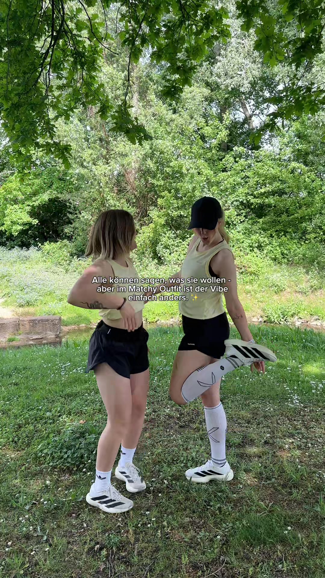 @sportwithelina