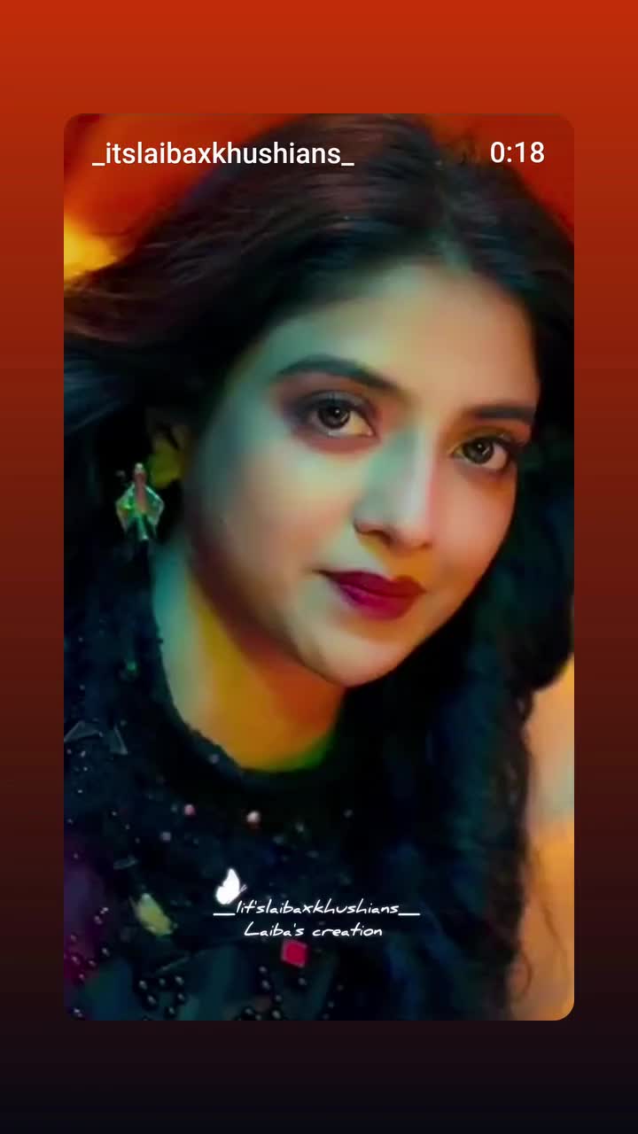 @🖤💫 Mohabbat ki Duniya 💫🖤