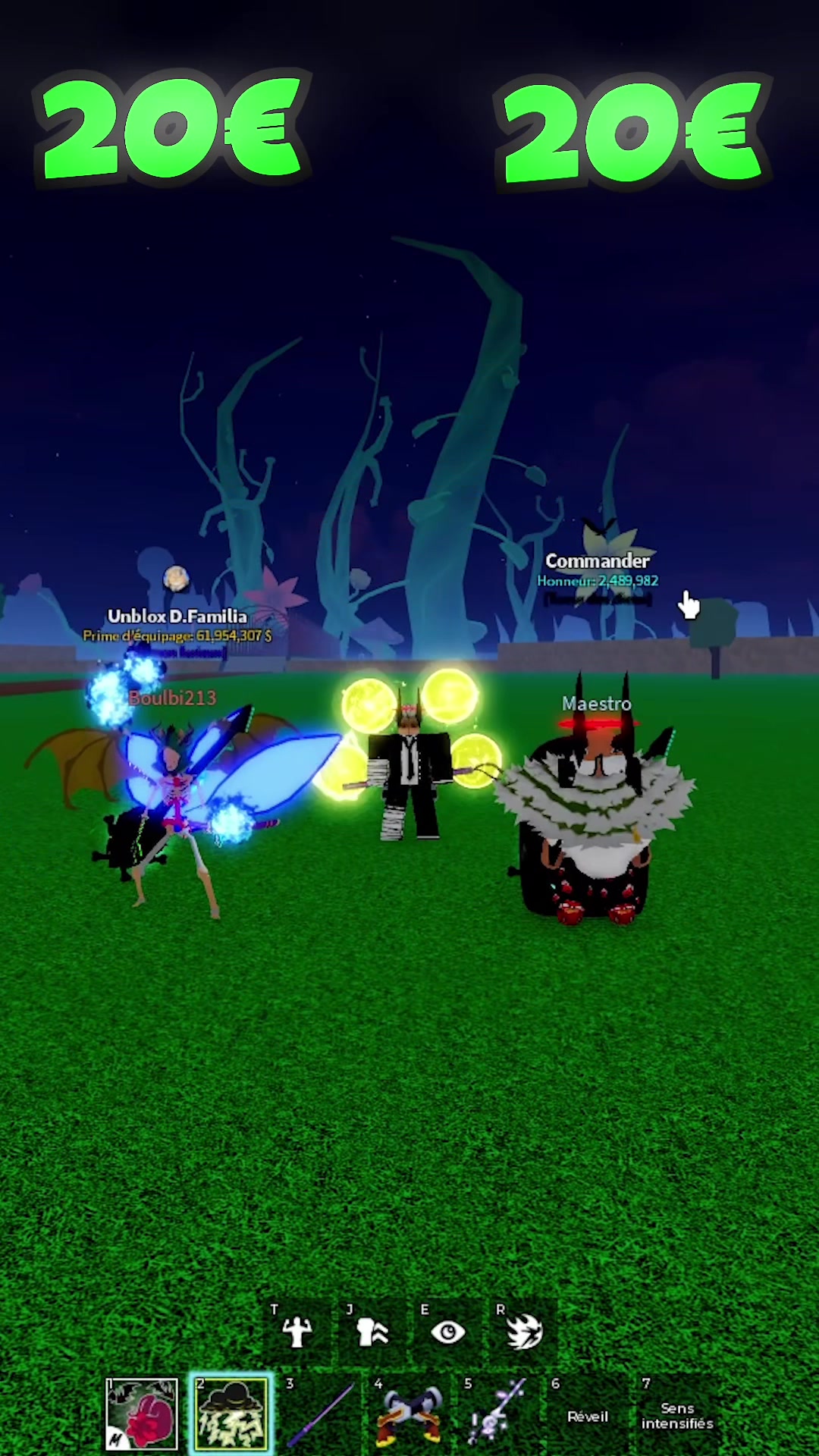 @Unblox