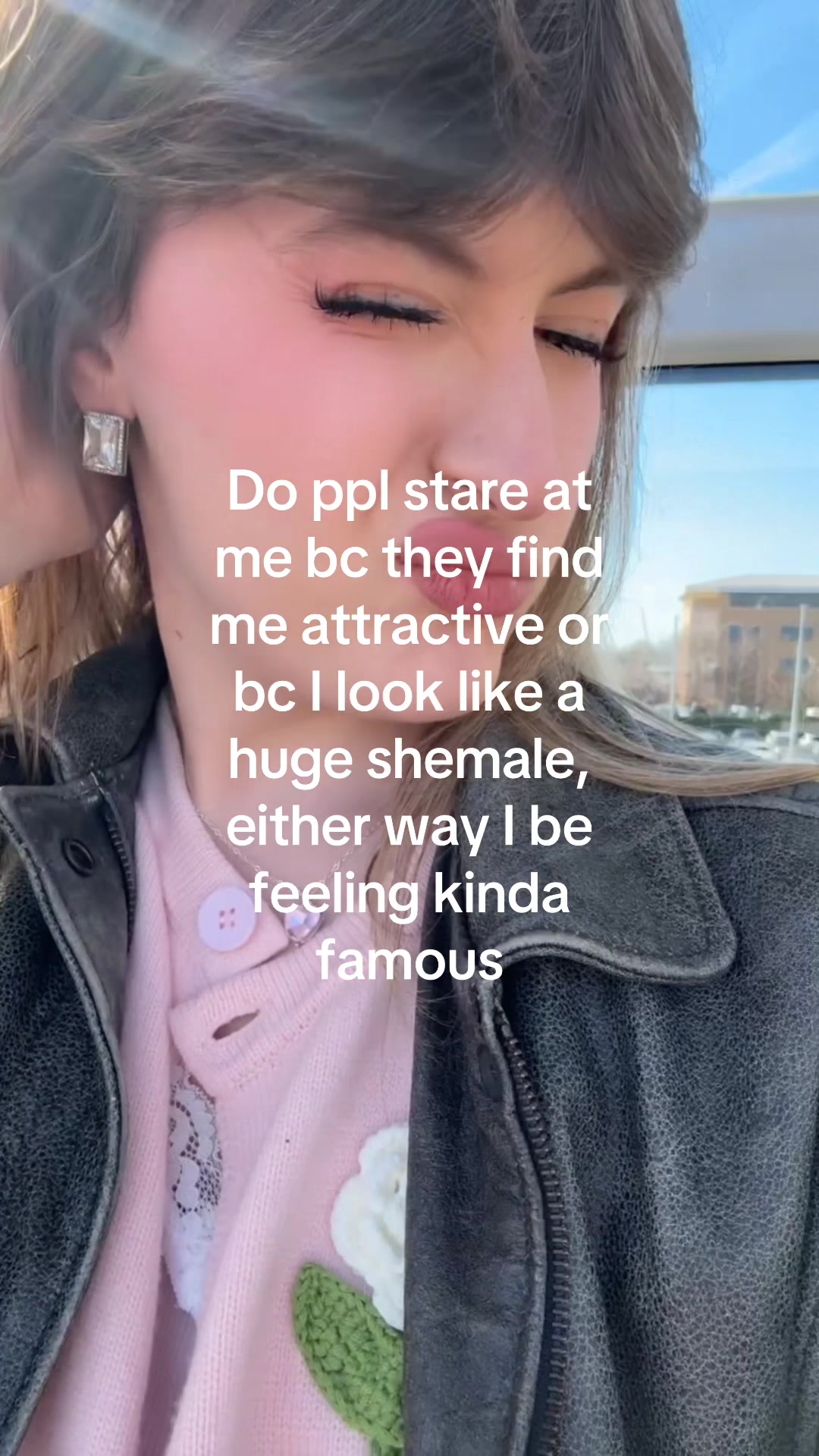 @Princess Lucie