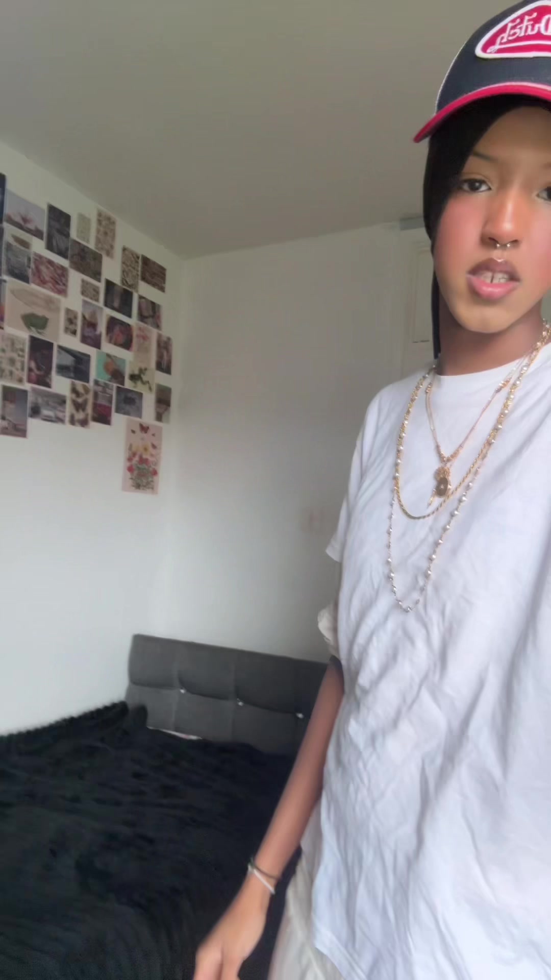 @ikraancore