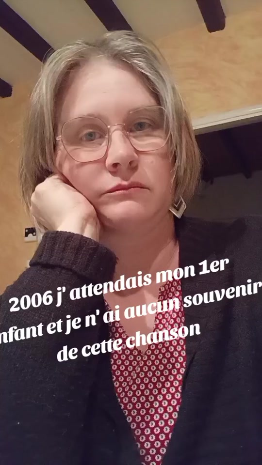 @audcoco