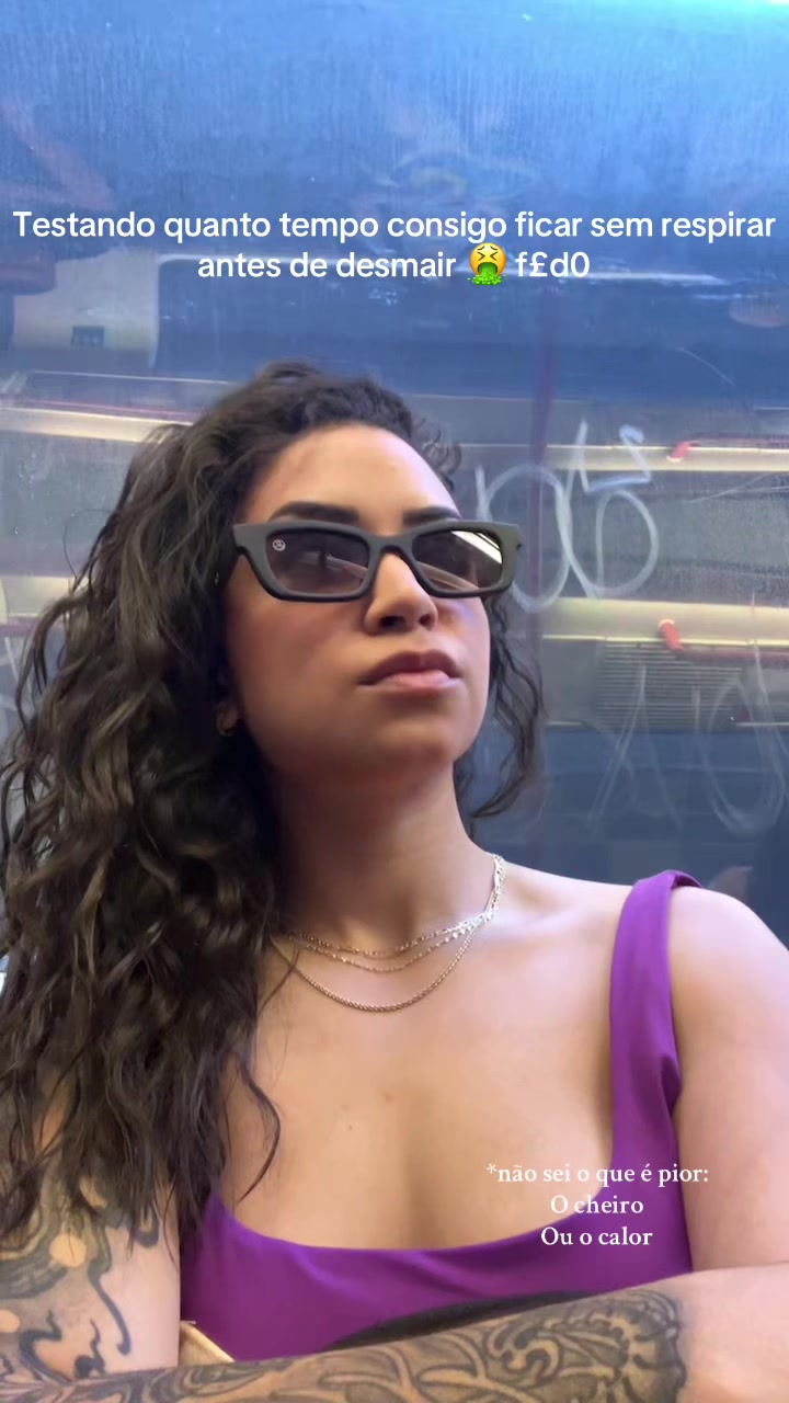 @gabiramiroc_