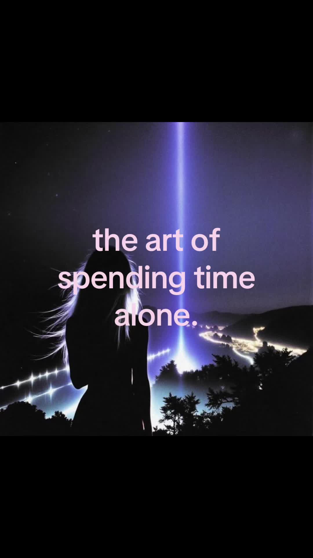@sp0tlessmindd_