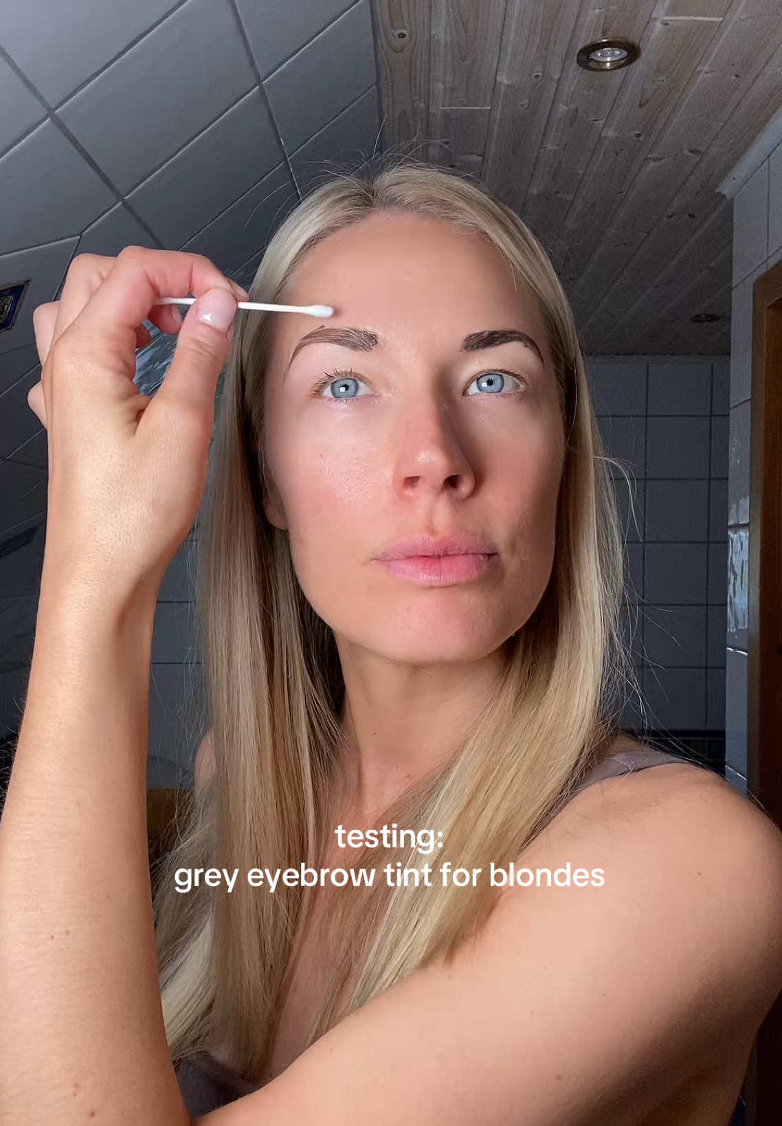 @Anna Eklöv 💫