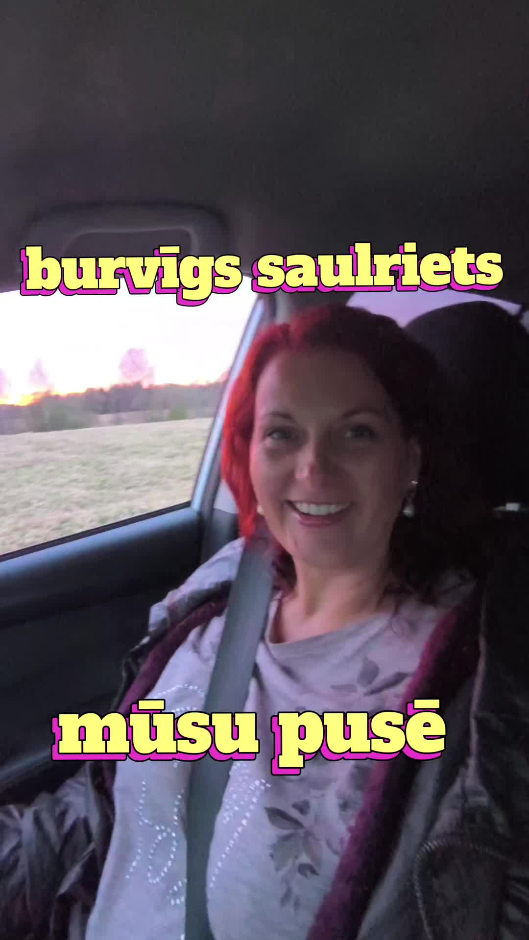 @Agnese Ziira