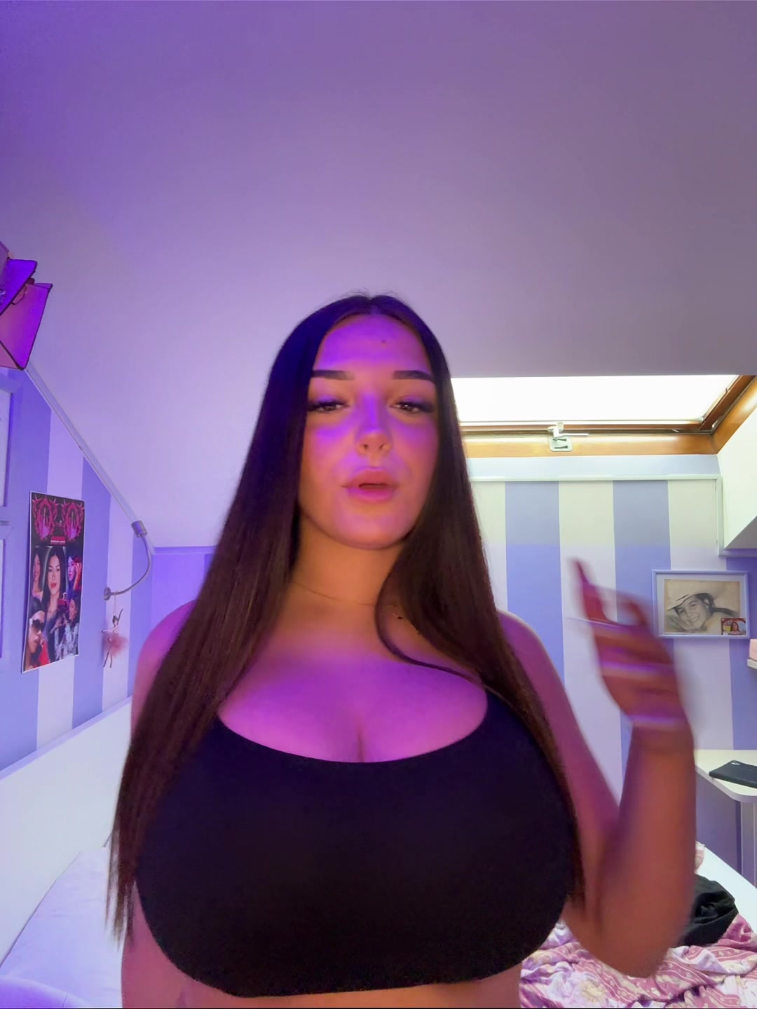 @𝑹𝑮
