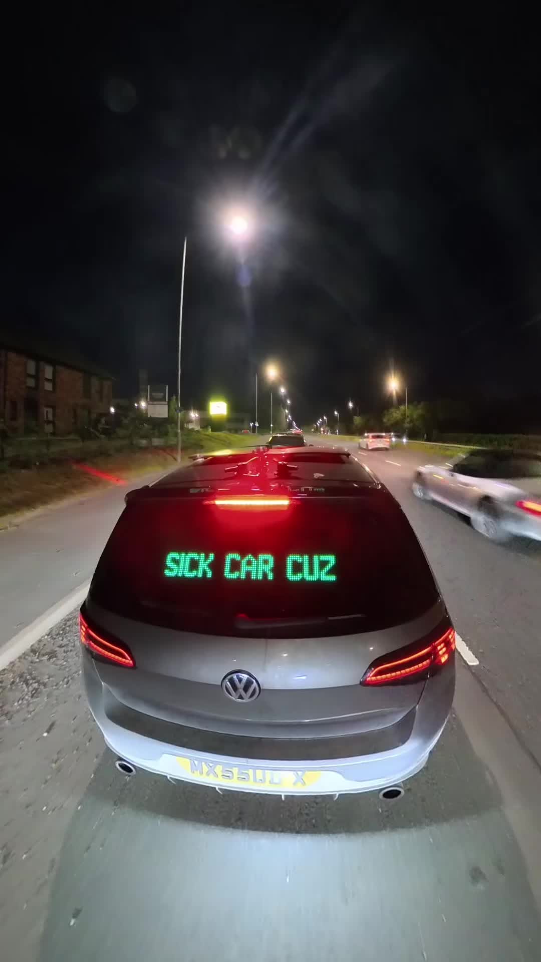 @MX55UD X