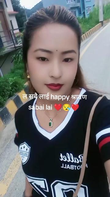 @♥️♥️its me♥️ s ♥️a♥️c sujita