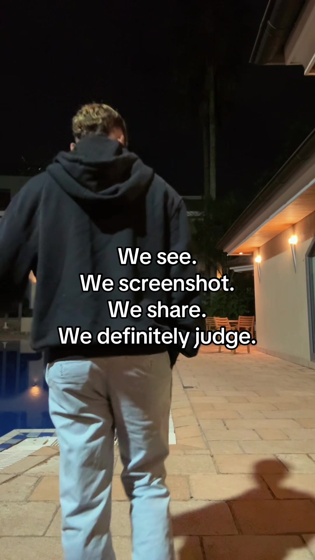 @Ryan Relates