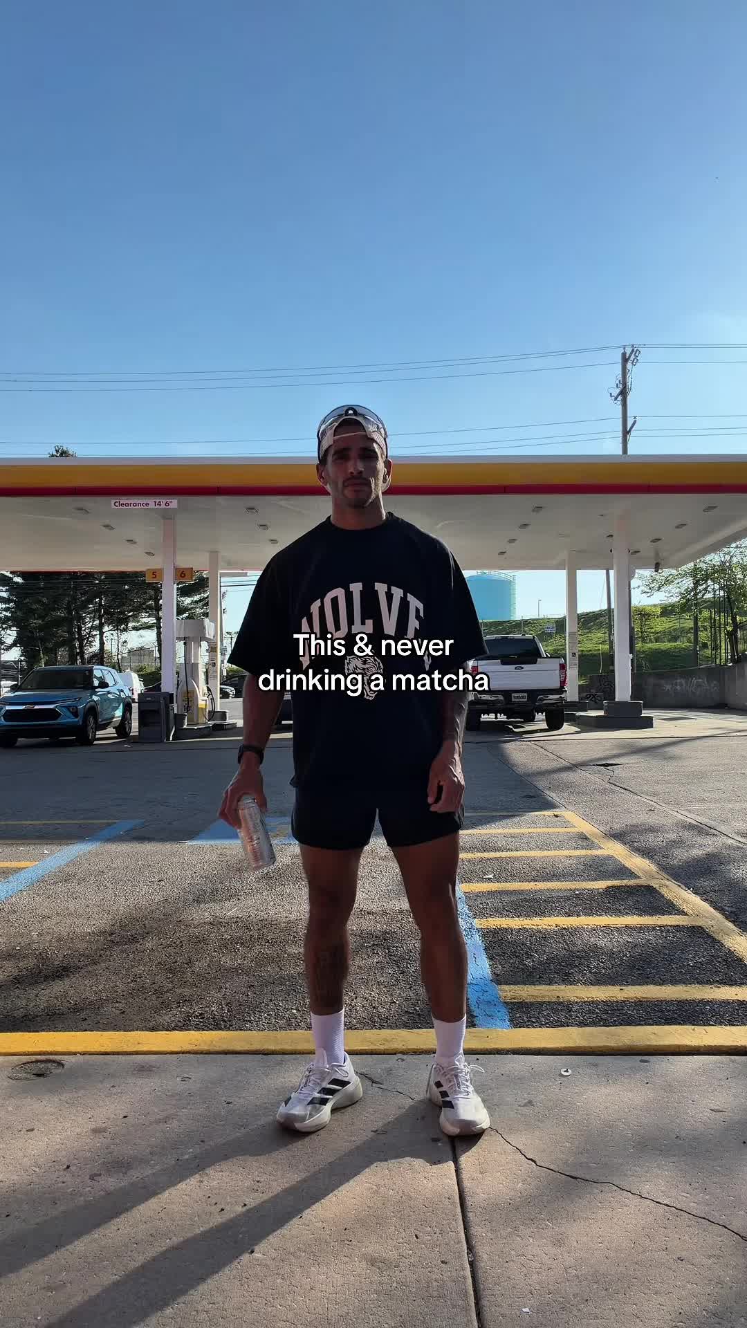 @Kellen Matthews