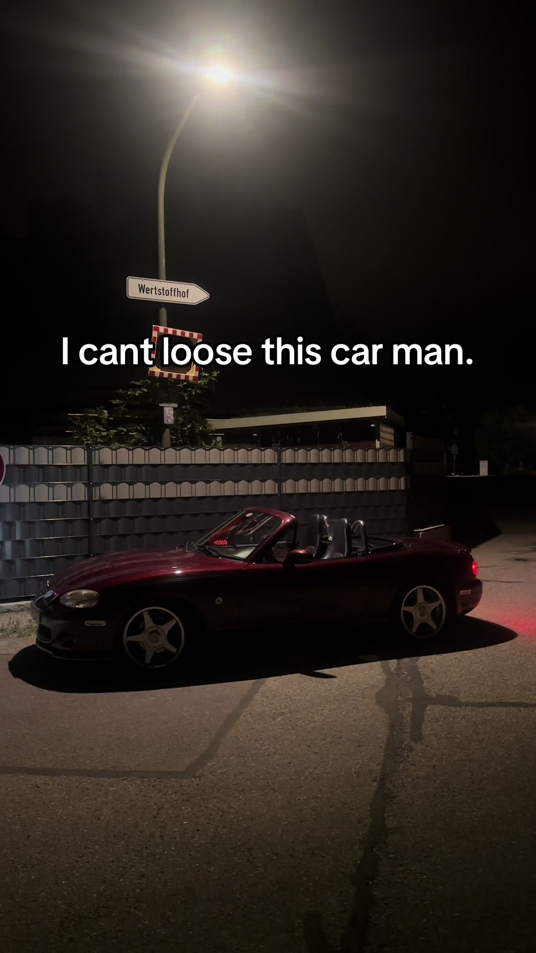 @MX5_Zwack